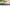 Smart TV Philips Ambilight UHD 4K 55" TitanOS