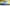 Smart TV Philips Ambilight UHD 4K 55" TitanOS