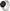 Smartwatch Google Pixel Watch 3 45mm