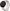 Smartwatch Google Pixel Watch 3 45mm