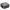 MiniPC Acemagic E1 N150 16GB 512GB