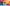 SmartTV TCL 55" 4K UHD Modelo 2024