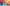 SmartTV TCL 55" 4K UHD Modelo 2024