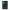 Consola Arcade Trimui Brick 64GB