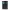 Consola Arcade Trimui Brick 64GB Consola Arcade Trimui Brick 64GB