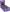 24x 50gr. Milka Choco Brownie