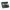 Mini PC Bmax B6Power i7-1060HG7 16GB 1TB