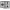 Placa de gas  Infiniton 3 Zonas