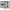 Placa de gas  Infiniton 3 Zonas