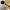 VIVO X200 Pro 5G 16GB 512GB
