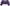Xbox Wireless Controller Astral Purple