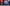 Smart TV TCL 55” Direct LED UHD 4K V6C