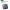 SmartTAG Ugreen Bluetooth