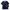 Camiseta del equipo de Williams F1 2025 Carlos Sainz 55