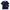 Camiseta del equipo de Williams F1 2025 Carlos Sainz 55