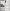 Nothing Phone 2 12GB 512GB