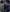 Apple iPhone 16 Pro 512GB