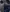 Apple iPhone 16 Pro 512GB