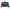 Gamepad HyperX Clutch Gladiate RGB para Xbox Series/PC