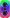 Altavoz Bluetooth 5.0 RGB 25W Lefandi