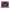 Lenovo IdeaPad 1 Ryzen 5 550U 8GB 512GB