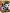Funko Pop!​ Movies: UM Dracula​