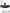 Linterna de cabeza Trustfire Mc18