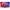 Smart TV Philips Ambilight The One LED 143" Titan OS