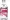 Vodka Absolut Raspberri 70cl