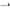 Barra de sonido Hisense 5.1.2 con subwoofer 510W