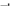 Barra de sonido Hisense 5.1.2 con subwoofer 510W