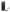 PowerBank Baseus EnerGeek 20800mAh 145W