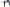 Taladro percutor Bosch Professional GSB 21-2 RCT 1300W