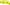 24x 330ml KAS Limón