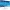 Monitor Gaming Curvo Philips Evnia QHD 27" 180 Hz 1 ms