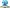 Peluche interactivo Las Pistas de Blue VTech