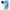 Xiaomi 15 12GB+512GB
