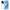 Xiaomi 15 12GB+512GB