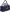 Bolsa deporte Nike Duffel Bag Unisex Adulto