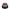 Baliza V16 360º conectada a DGT