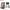 Dashcam Viofo A119 V3 2K + GPS + Hardware Cable
