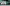 Smart TV Hisense UHD 4K 55" Vidaa