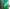 Oppo Reno12 FS 5G  12GB 512GB