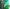 Oppo Reno12 FS 5G  12GB 512GB