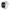 Smartwatch Haylou watch S6