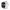 Smartwatch Haylou watch S6
