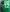 Realme 12 4G 8+256 GB