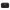 Amplificador Guitarra 10W Portátil Bluetooth Multiefectos