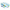 576 toallitas Dodot Aqua Pure para bebé