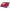 Tablet Lenovo Tab K10 8GB 128GB